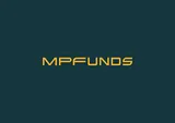 MPfunds