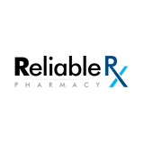ReliableRxpharmacy