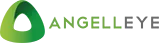 Angelleye