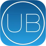 Unlockboot