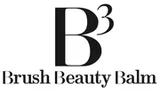 B3 Balm