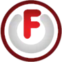 Filmon