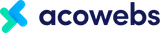Acowebs