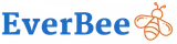 Everbee