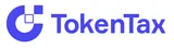 Tokentax