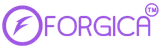 Forgica