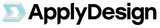 Apply Design