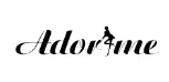 Adorime