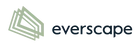 Everscape