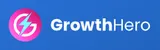 Growthhero.io