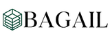 Bagail