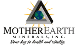 Meminerals