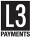 L3 Payments
