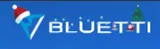 Bluetti AU