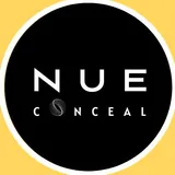 NUE Professional