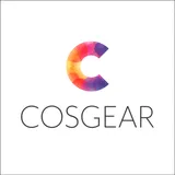 Cosgear