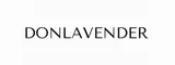 Donlavender