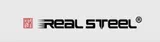 Real Steel