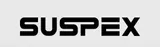 SUSPEX