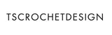TScrochetdesign