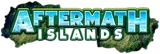 Aftermath Islands