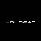 Holofan co