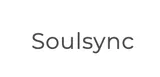 Soulsync