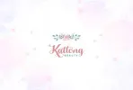 KatTong