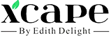 Myxcape