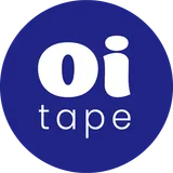 OI Tape