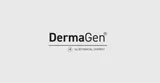 DermaGen