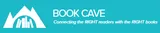 Book Cave