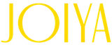 Joiya