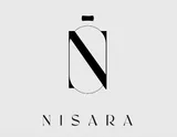 Nisara Beauty
