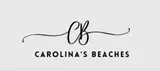 Carolinas Beaches