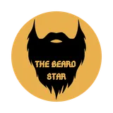 Thebeardstar.ca