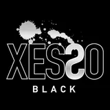 Xesso.us