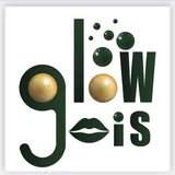 GlowMis