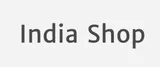 IndiaShop.us