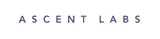 Ascent Labs