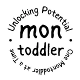 Montoddler