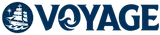 Voyage Comics