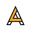 Learn Architecture Online