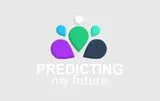 Predicting My Future