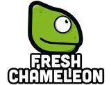 Fresh Chameleon