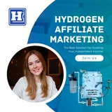 Hhofactory.com