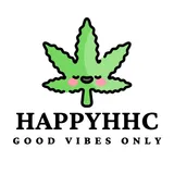 HappyHHC