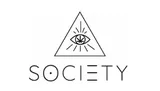 Societys Plant