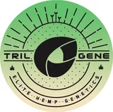 Trilogene Seeds