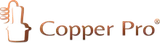 Copper Pro